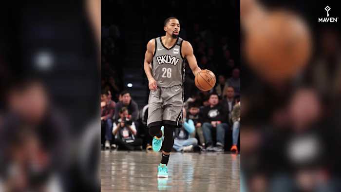 Nets_welcome_Bulls_into_Barclays_Center_-5e3499ac12c36800019d0e9b_Jan_31_2020_21_21_52